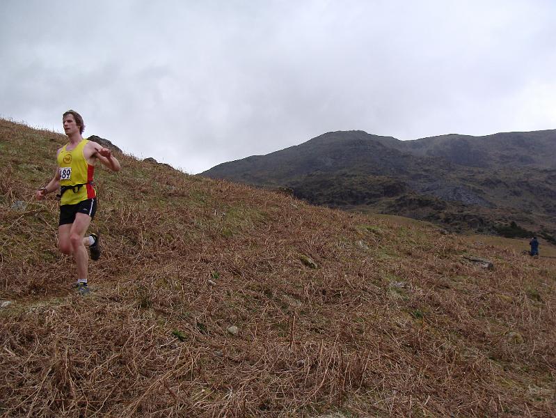 Coniston Race May 10 054.jpg